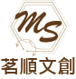 ms-bag.com
